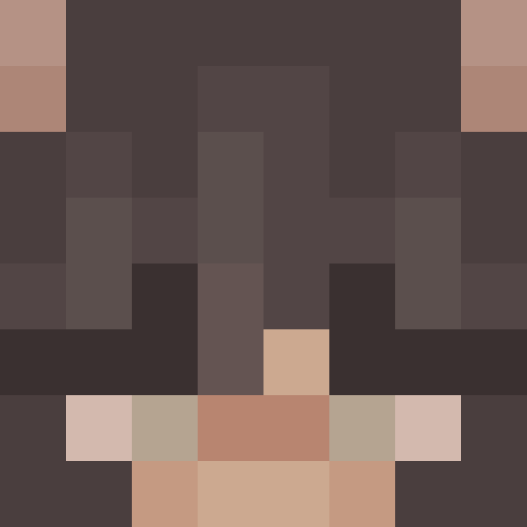 Derik32's skin