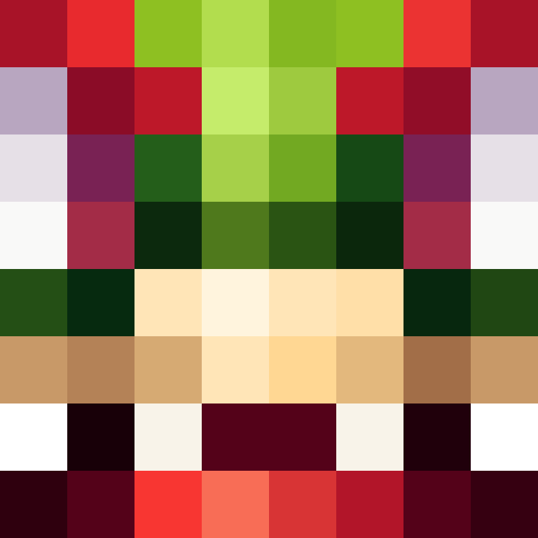 executory's skin