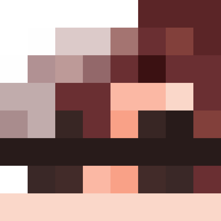 Fang_Amara09's skin