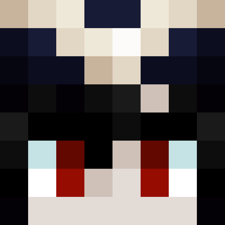 PedrixDoPix's skin
