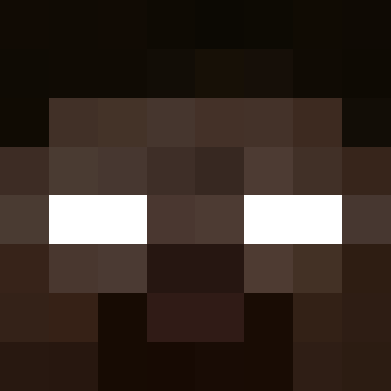 LutoDoHexa's skin