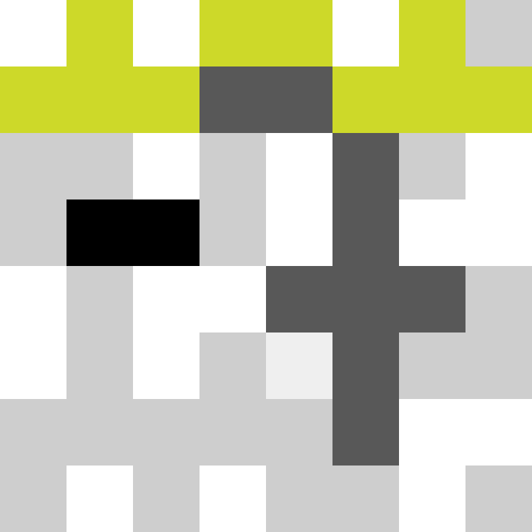 s0row's skin