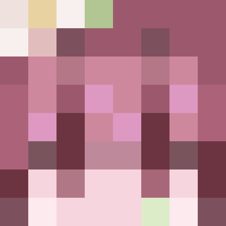 R0R44's skin