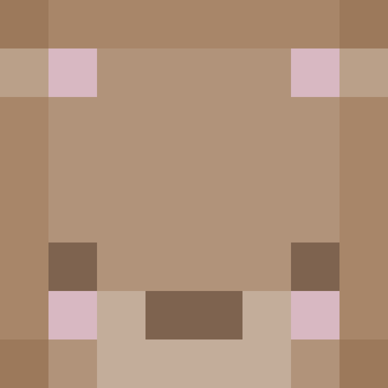 colinPAPA's skin