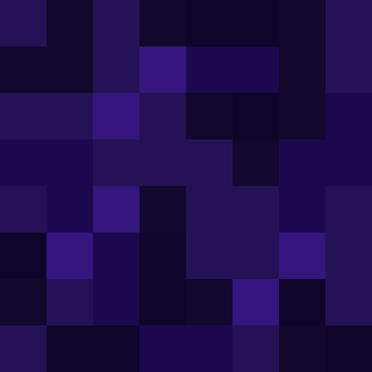 ifminhcuong08's skin