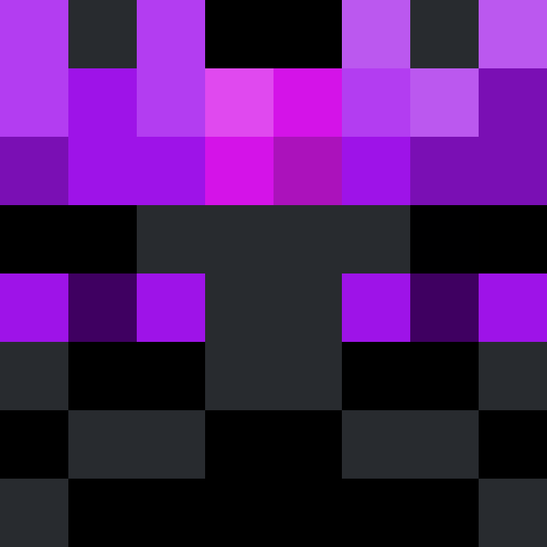 block_breaker911's skin