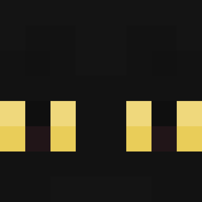this_is_hacke's skin