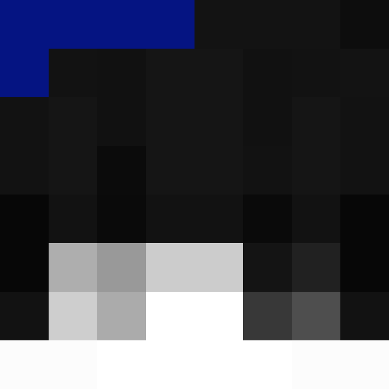 frostqz's skin
