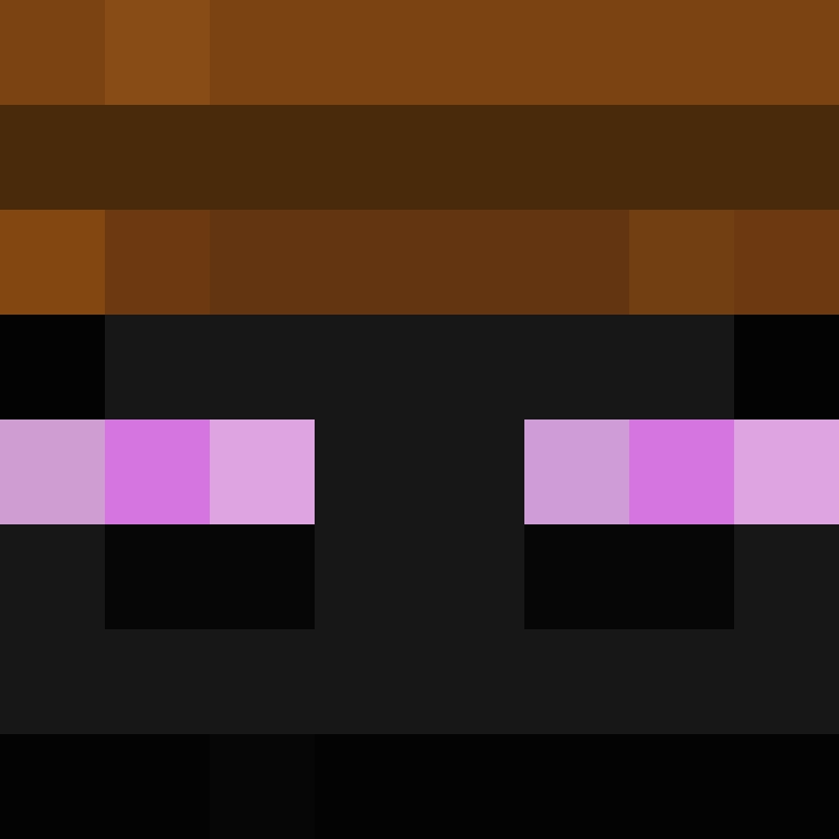 BorisA_aa's skin
