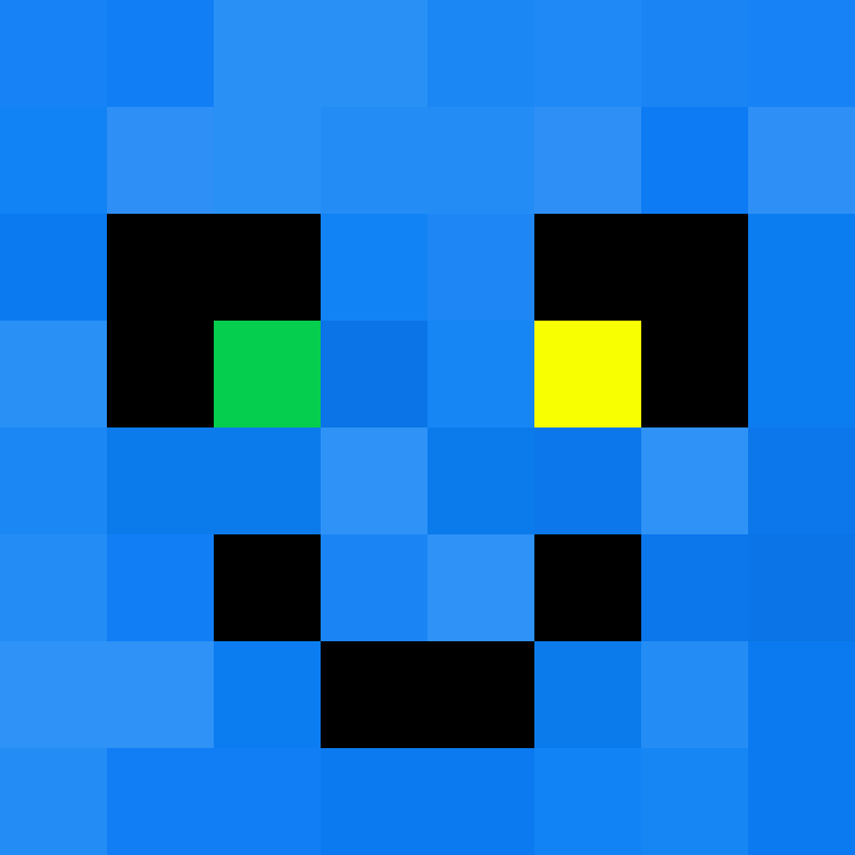 BOBO15318's skin