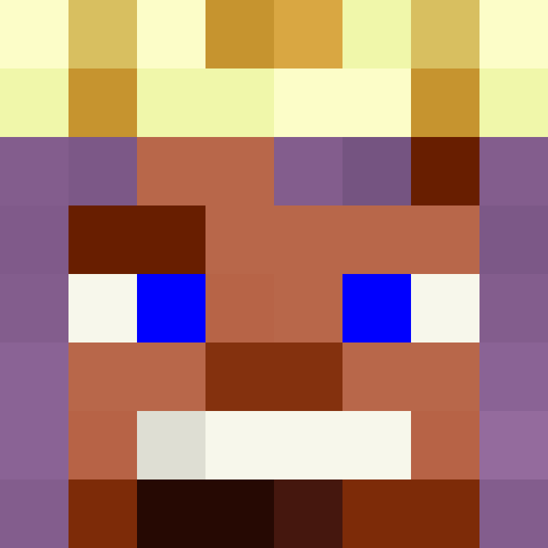 JaneVoid11's skin