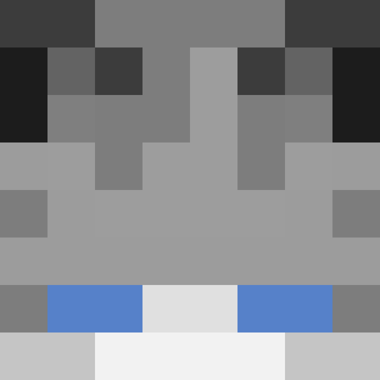 KittyHasDrip's skin