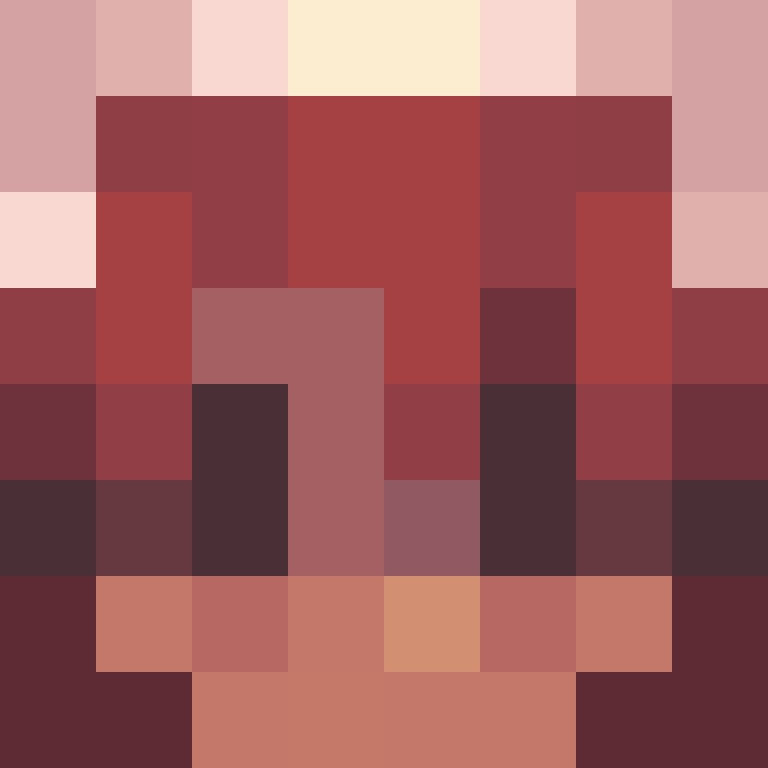 Lil5cCove's skin