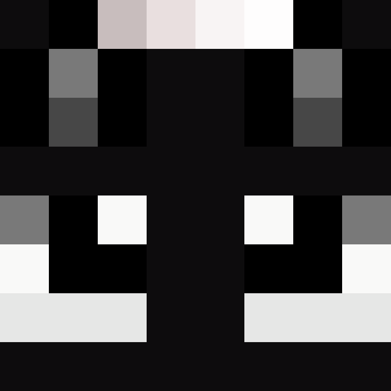 mestoo7's skin