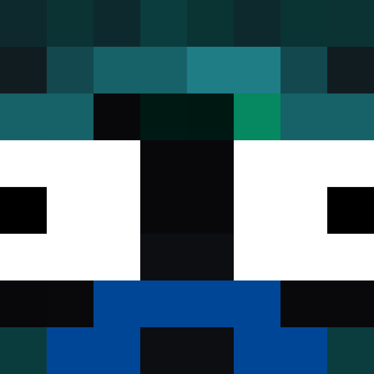 _Jestrr's skin