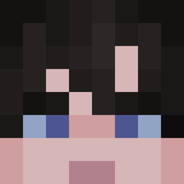 Axolaur's skin