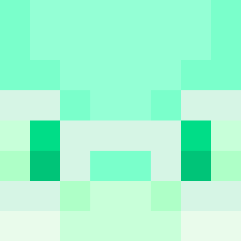 BenjamimHart's skin