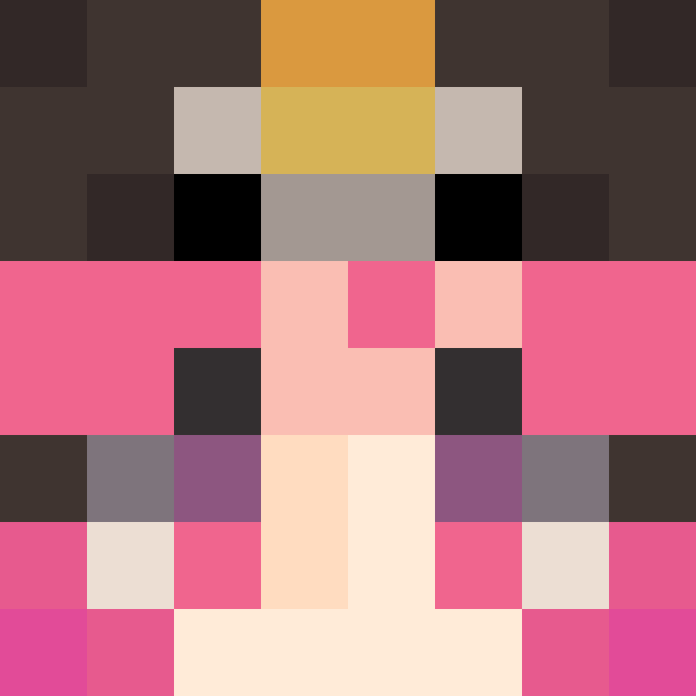 PedrixDoPix's skin