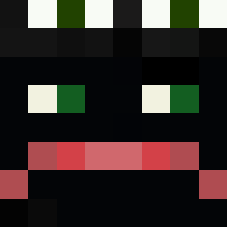 NULL_CLIENT's skin