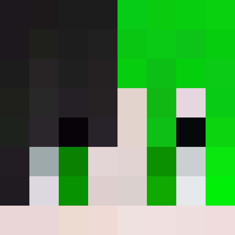 PlsPullMe's skin