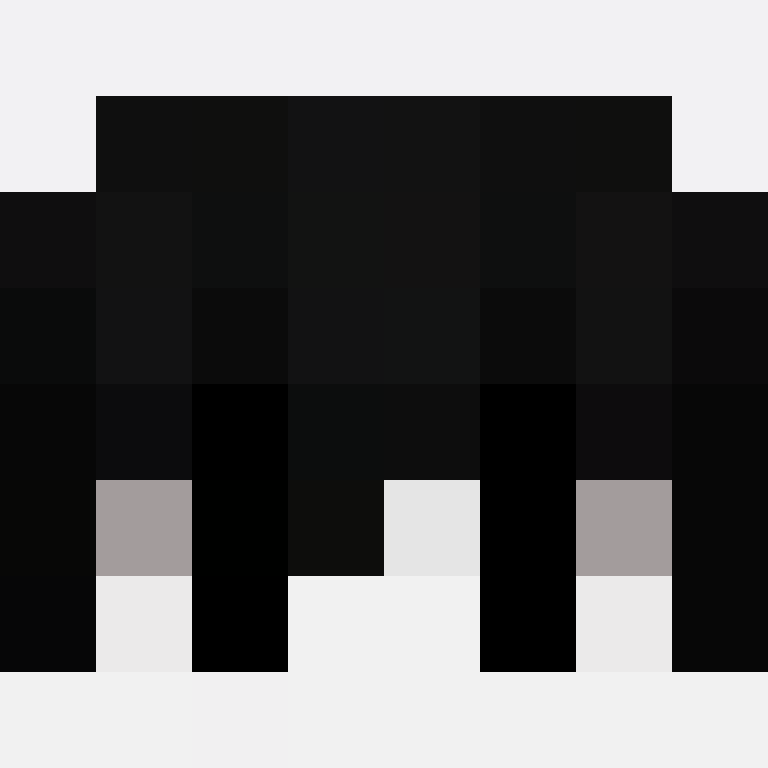Its_sefa's skin