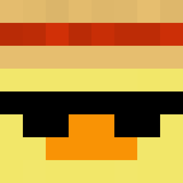 McMini_33's skin