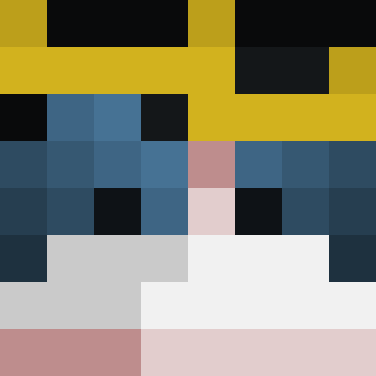 Henglnwza's skin