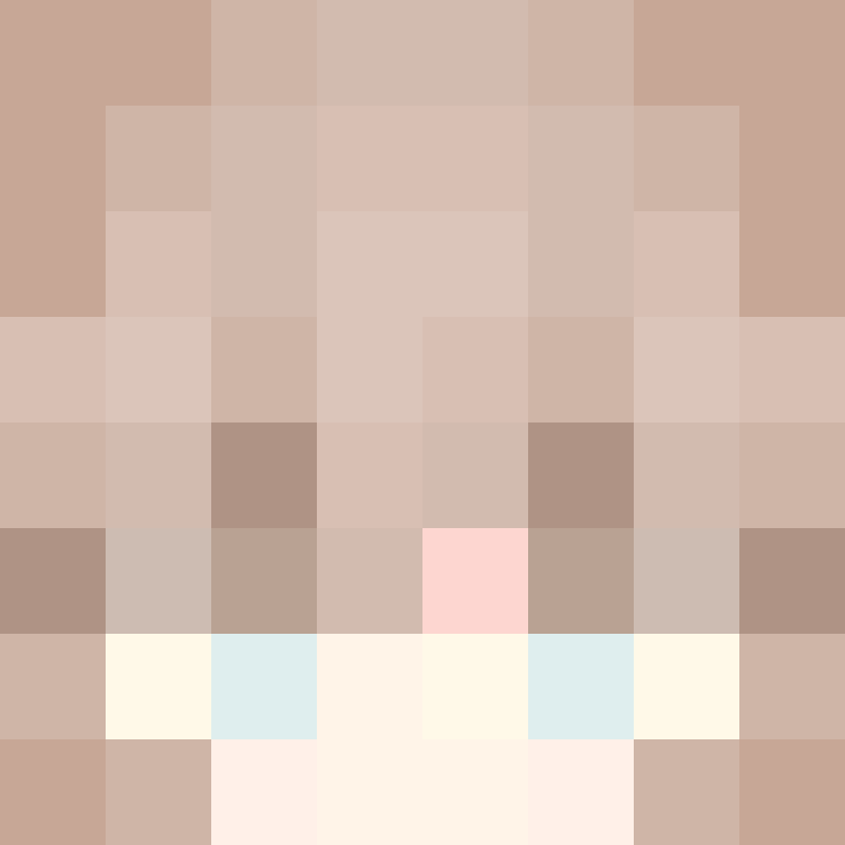 SunDemon1234's skin