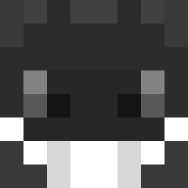 bcd2033c63ec4bf8's skin