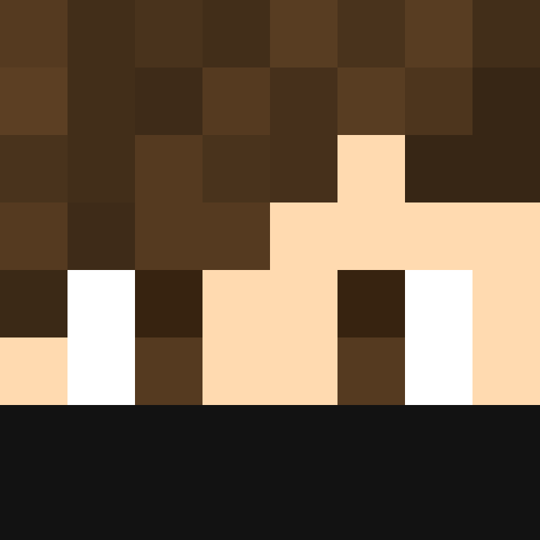 Orakel741's skin