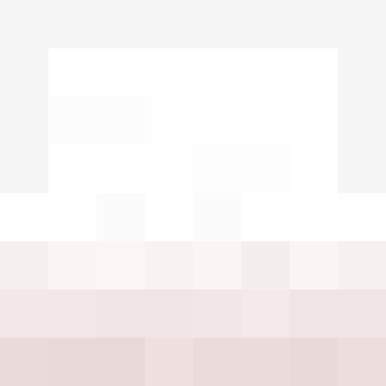 testalt1's skin