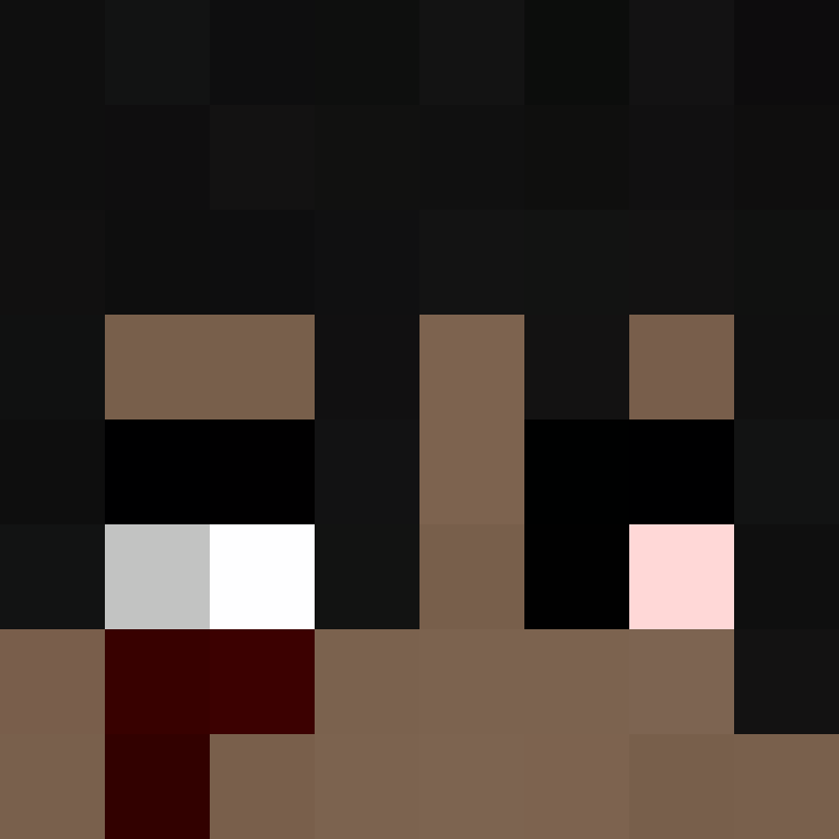 purrzz's skin