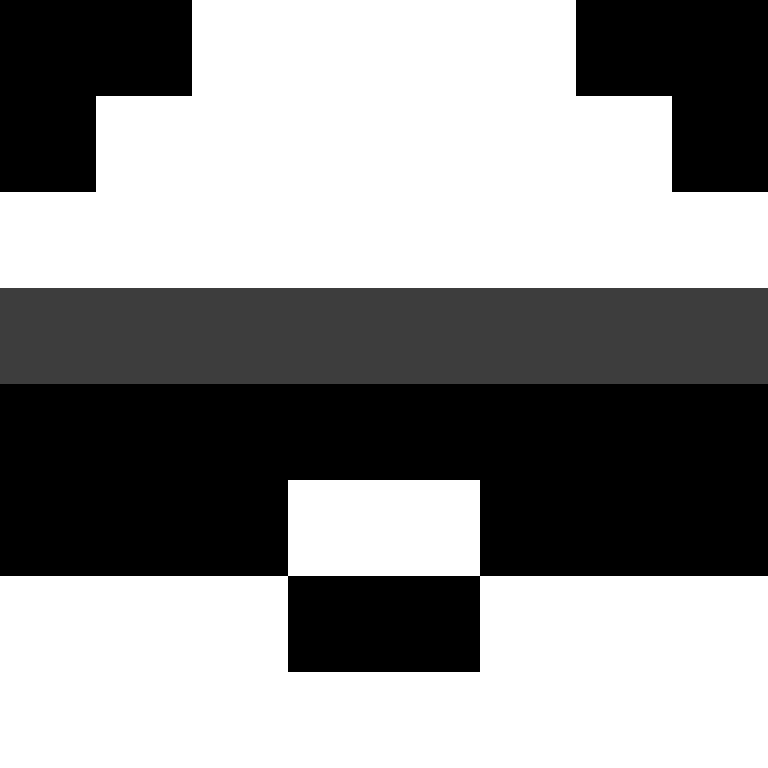 Goose_Immortal's skin
