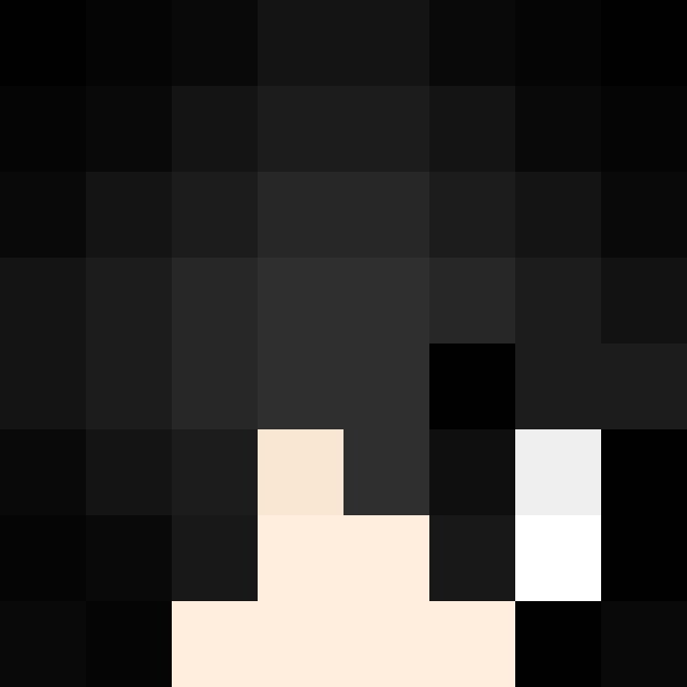 nnnn27's skin