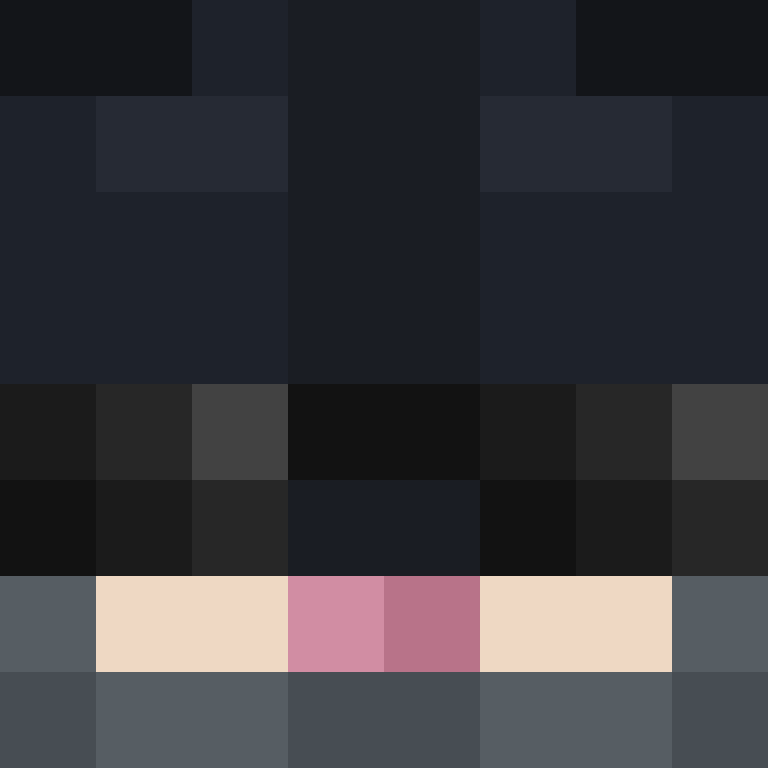 Aircon_AC's skin