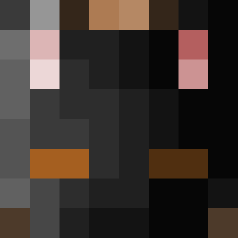 Soren_Flames's skin
