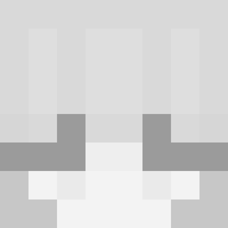 StarrySkies1's skin