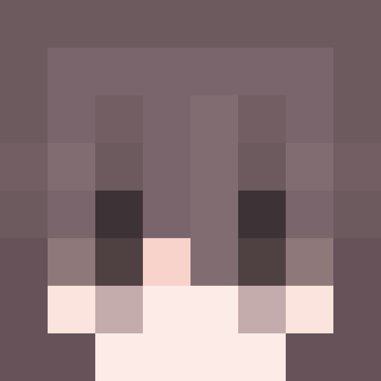 spidermanlvr67's skin