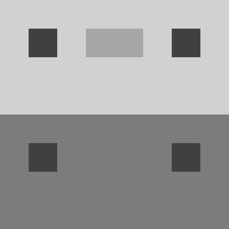 Tps_Dibu's skin