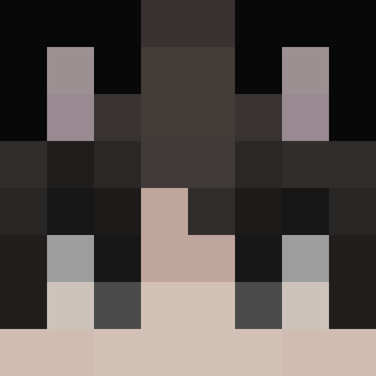 LightMeOn_Fire's skin