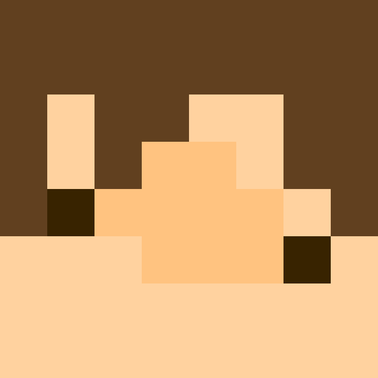 Matej_Chovanec's skin