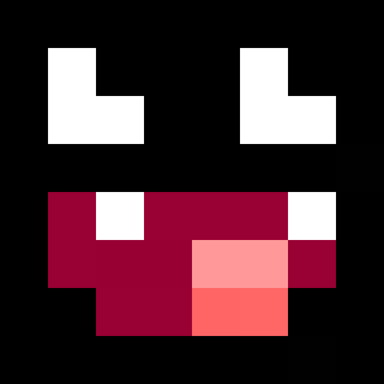 ochkozavr's skin