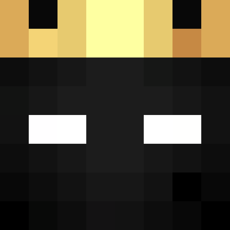 Runic03's skin