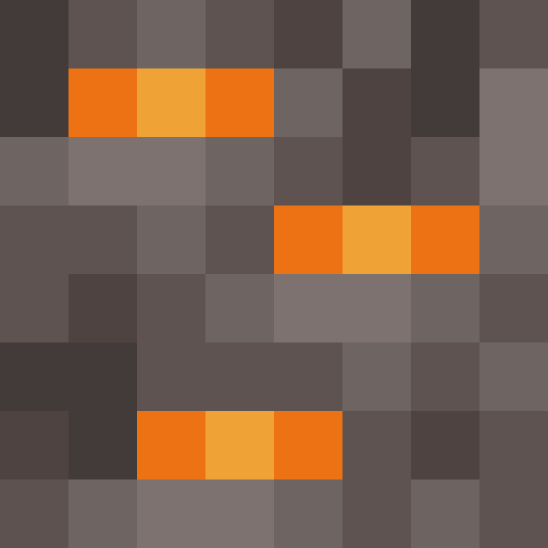 KJSpeedy's skin