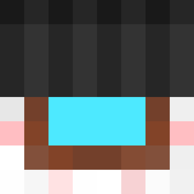 fishflavoredcola's skin