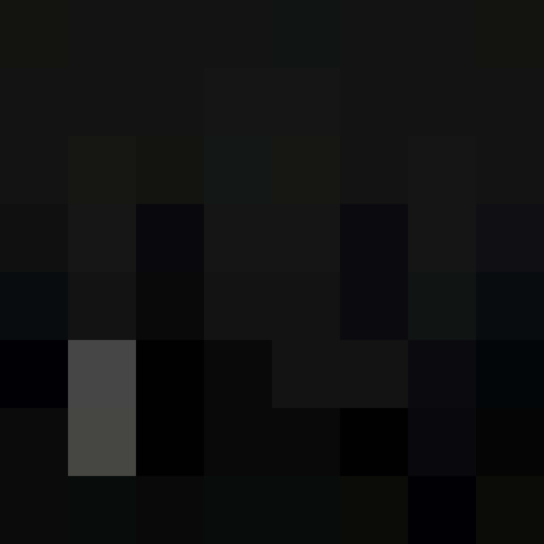 CLOWNART's skin
