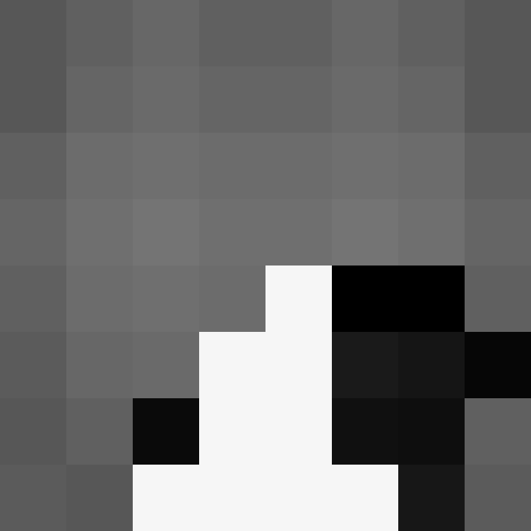 jlqr's skin