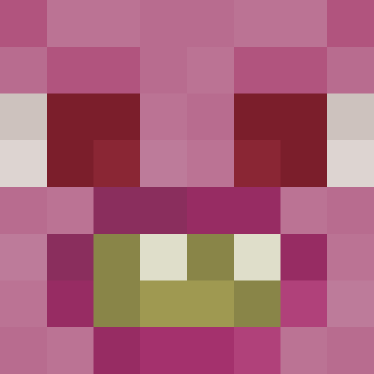 vHxpnot1cs's skin