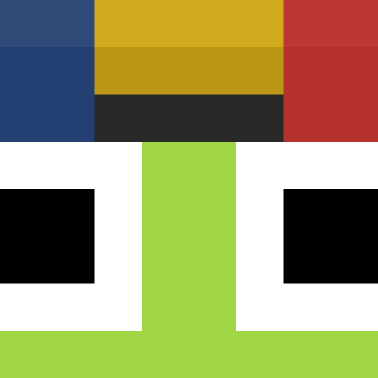 xxxxxxxxxxxxx086's skin