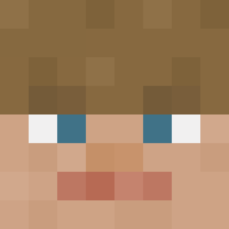 InBlock_'s skin